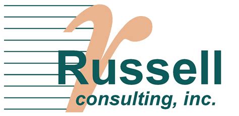 A – RCI Logo 2006 – Russell Consulting, Inc.