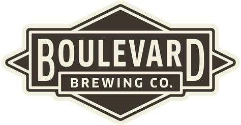 Boulevard Brewing Secures New Distribution Center - CraftBeer.com