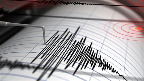 Earthquake Prediction Is “Impossible”—Unless Politics Requires It