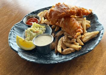 3 Best Seafood Restaurants in Richmond, BC - Expert Recommendations