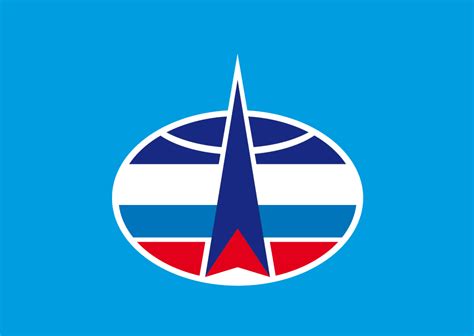 File:Russian military space troops flag.svg - Wikimedia Commons