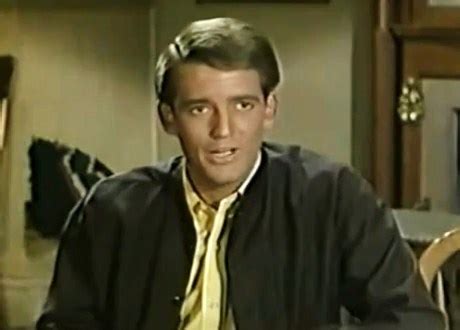 Uni Alum and Petticoat Junction star Mike Minor passes at 75 | UHEF