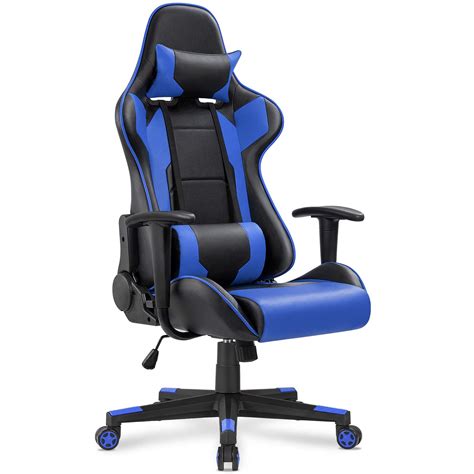 Top 8 Homall Office Gaming Chair - Your House