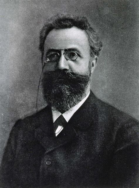 History of Psychology: INITIALLY NOT A PSYCHOLOGIST: HERMANN EBBINGHAUS