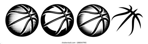 664,131 Basketball Royalty-Free Images, Stock Photos & Pictures ...