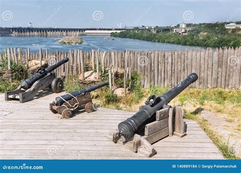 239 Medieval Wooden Stockade Stock Photos - Free & Royalty-Free Stock ...