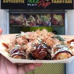 15 Takoyaki Spots to Drool Over Around Metro Manila | Booky