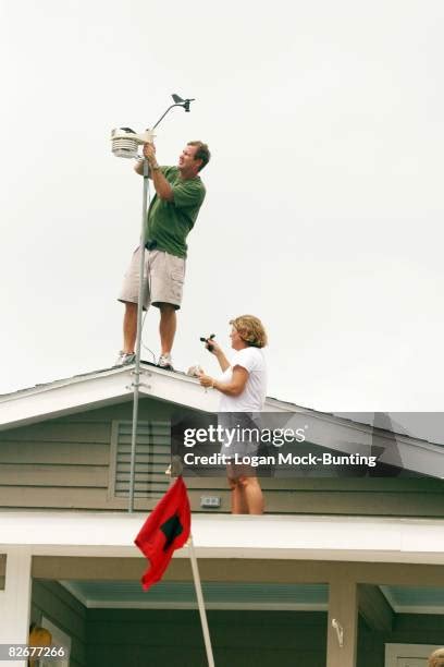 Tropical Storm Flag Photos and Premium High Res Pictures - Getty Images