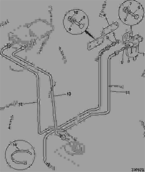 Jcb Backhoe Parts Diagram - Hanenhuusholli