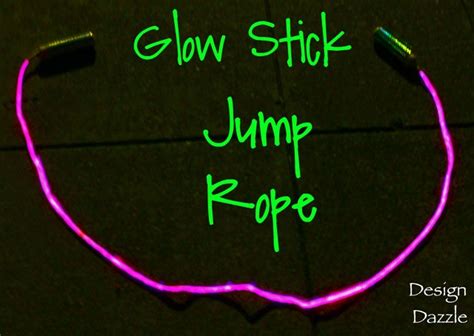 Neat idea! | Glow sticks, Glow stick crafts, Glow stick party