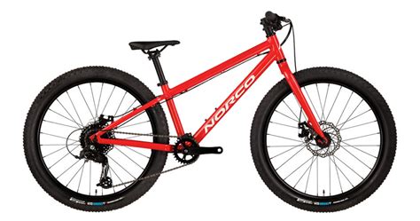 2022 Norco Storm 24 Disc - Specs, Reviews, Images - Mountain Bike Database