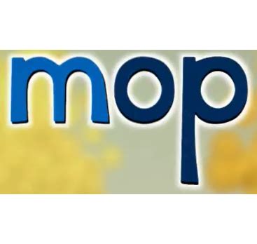 Mop Word In The Wallykazam Font by EMcgraw on DeviantArt