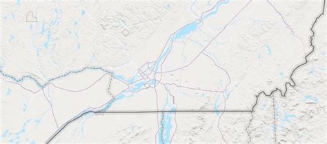 Sainte-Julie, Quebec weather forecast | MSN Weather