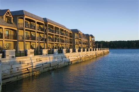 Harborside Hotel & Marina - UPDATED 2018 Prices & Reviews (Bar Harbor ...