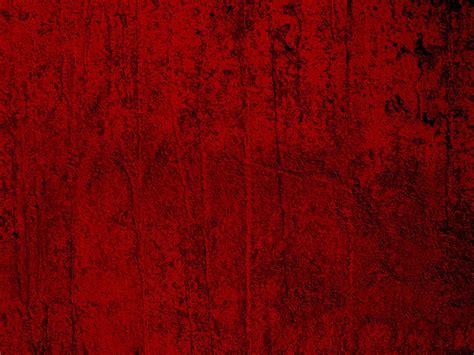 Red Grunge Backgrounds - Wallpaper Cave