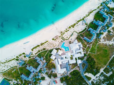 Club Med Turkoise - Turks & Caicos - UPDATED 2021 Prices, Reviews ...