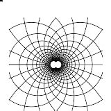 Conformal Mapping -- from Wolfram MathWorld