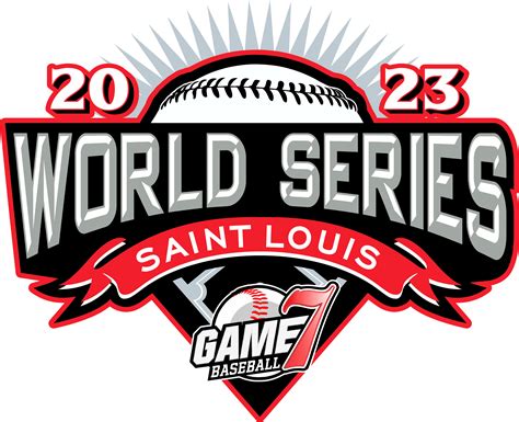 Mlb World Series 2024 Location - Marje Shandra