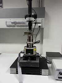 Microscopy - Würthner Group: Organic Materials and Nanosystems Chemistry