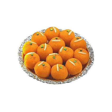 Mothichur laddu |Send sweets to USA |Sweet delivery in USA