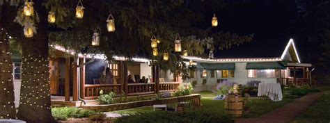 Saratoga Hot Springs Resort — Wyoming Resort, Microbrewery, Hot Springs ...