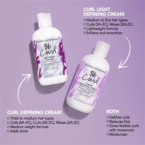 Bb.Curl | Shop by Collection | Bumble and bumble.