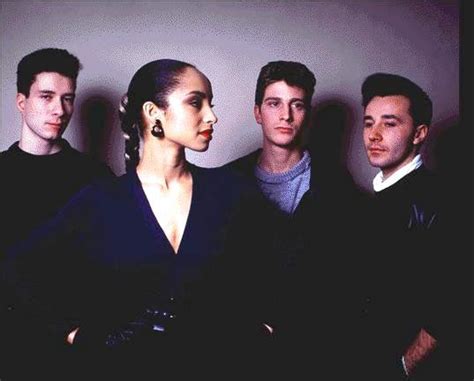 Sade Discography | Discogs