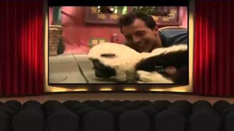 Video - Zoboomafoo Full Episode & Swimming & 2014 | The Zoboomafoo Wiki | FANDOM powered by Wikia