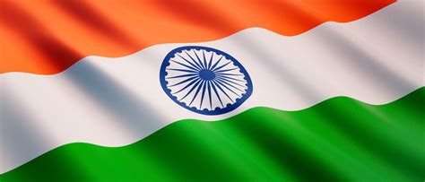 Update more than 74 latest indian flag wallpaper - vova.edu.vn