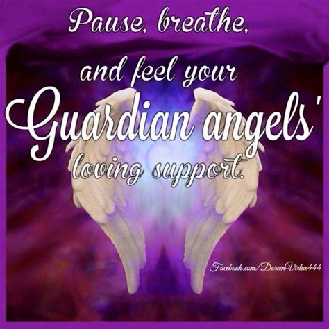 631 best Angelic Quotes images on Pinterest | Angel, Angels and Angels ...