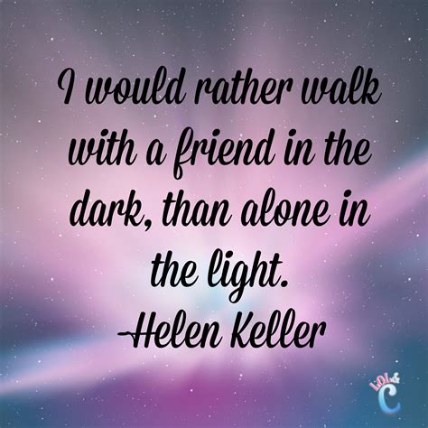 Helen Keller Quotes. QuotesGram