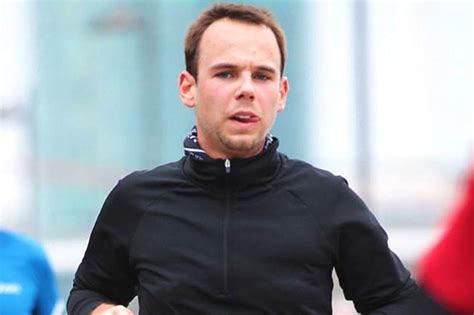 Germanwings Crash: ‘Depressed’ Andreas Lubitz Was ‘Unsuitable For Flying’