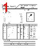 BC547 Datasheet(PDF) - List of Unclassifed Manufacturers