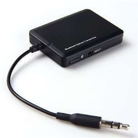 Aeoss v2.0+EDR Car Bluetooth Device with Transmitter Price in India - Buy Aeoss v2.0+EDR Car ...