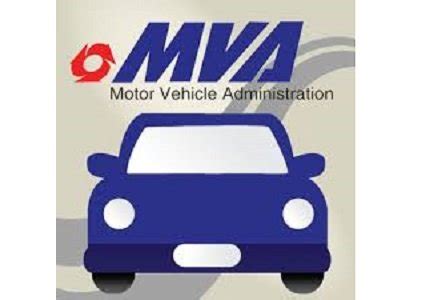 Maryland MVA introduces new online services | The Baltimore Times Online Newspaper | Positive ...