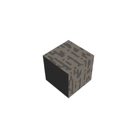 Minecraft Minecraft Stone Sticker - Minecraft Minecraft Stone Minecraft ...