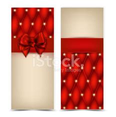 elegant banners vector image & clipart | Royalty Free