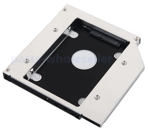 Free photo: Hard disk drive - Computer, Data, Device - Free Download ...