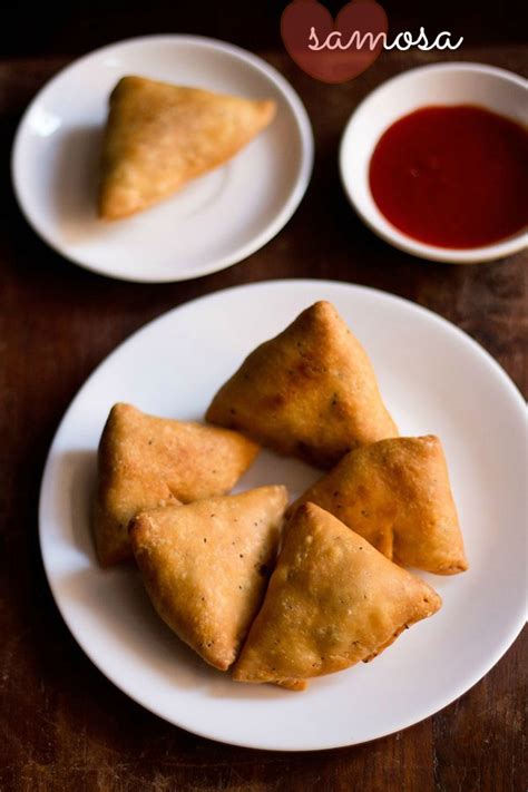 samosa recipe | how to make samosa recipe | best punjabi samosa recipe