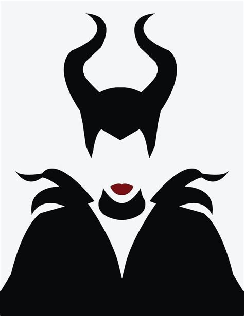 Free Maleficent Crown Cliparts, Download Free Maleficent Crown Cliparts png images, Free ...