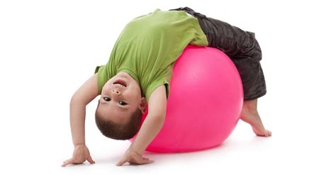 9 Best Exercise Videos for Kids - The Realistic Mama