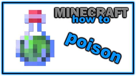 Splash Potion Of Weakness Minecraft Pe Recipe | Deporecipe.co