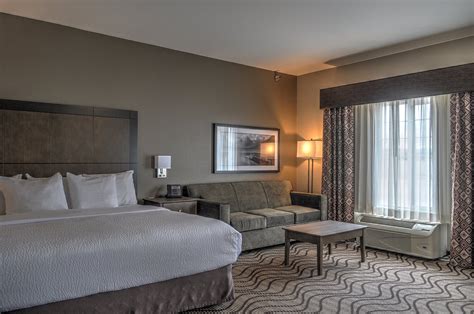 THE 10 BEST Hotels in Kalispell, MT for 2022 (from $71) - Tripadvisor