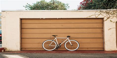 Garage Door Maintenance Tips