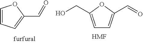 furfural - définition - C'est quoi