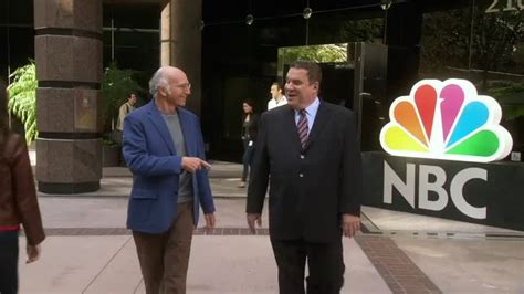 YARN | in a "Seinfeld" reunion show. | Curb Your Enthusiasm (2000) - S07E03 The Reunion | Video ...