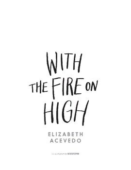 With the Fire on High by easy life | Teachers Pay Teachers