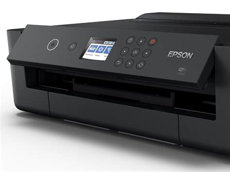 Epson Expression Photo HD XP-15000 - A3+ - dpsb