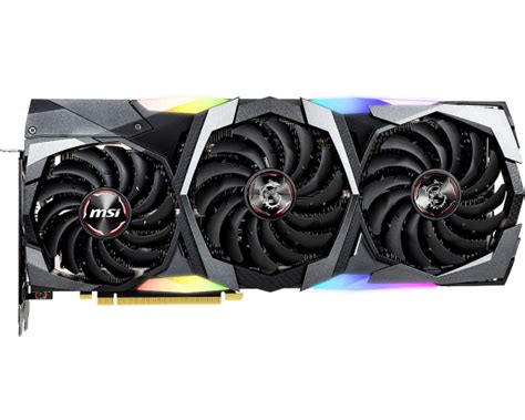 定番スタイル GEFORCE RTX 2070 SUPER GAMING X TRIO asakusa.sub.jp