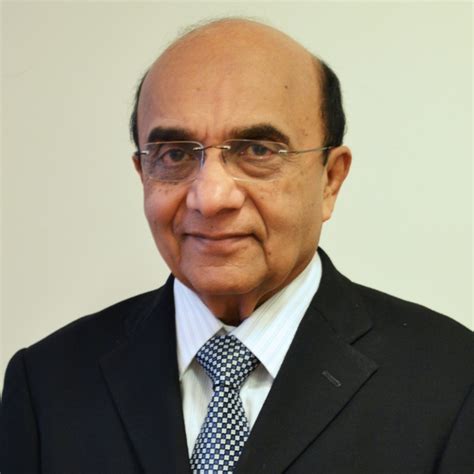 Dr Ashwin Mehta - Director of Cardiology - Jaslok Hospital & Research ...